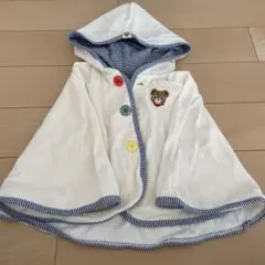 Item thumbnail for item 8cbf4e8d-592e-4038-aaa0-2be07ec400e8