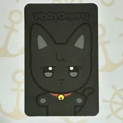 2025年最新】aniteez ウヨニャンの人気アイテム - メルカリ