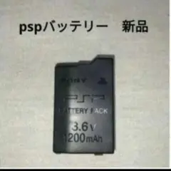 Item thumbnail for item 6c5ea5ad-2788-4cbc-89c9-154018147be5