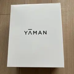 ヤーマン　ダブルエピスキンボーテ　一台二役新品未使用　お値下げしました！ 2025年最新】ダブルエピスキンボーテの人気アイテム - メルカリ