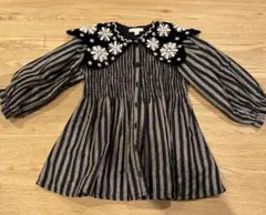 2025年最新】bonjour diary ワンピースの人気アイテム - メルカリ