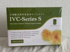 Item thumbnail for item d16ad5b0-c0e1-42ee-a715-7c03dfdb109b