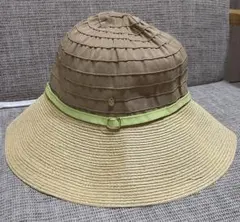 Item thumbnail for item 41cb9702-e696-4f7d-bd91-37a3db5ac9c8