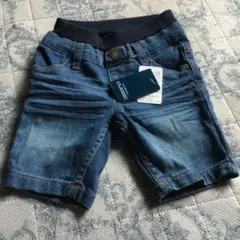 Item thumbnail for item 6fae95f3-daad-4823-b169-e9341981be0c