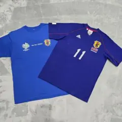 Item thumbnail for item 882e547d-226f-4bd9-ac0c-b8c8e9bd8684