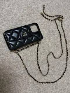 2026年最新】chanel iphone13の人気アイテム - メルカリ