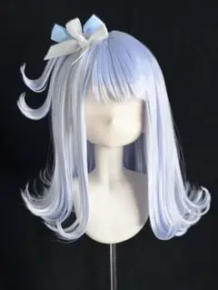 Item thumbnail for item ba96291d-be8b-4d3c-9a5d-58d6ca134633