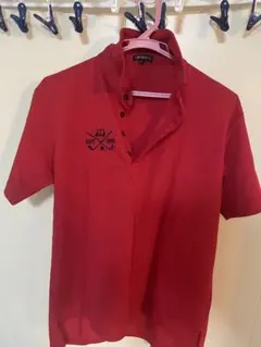 Item thumbnail for item d68f8e0e-3fa2-4d80-b02e-8e46b83fb839