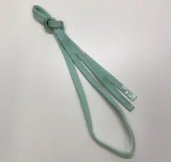 三分紐　帯締め　帯留め　着物　浴衣