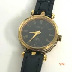 Item thumbnail for item 08ebb061-8e38-40ed-975c-ffb4573b35c3