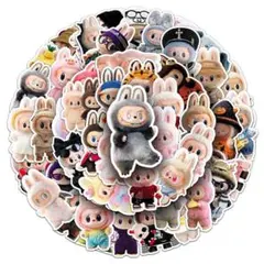 みったん様 リクエスト 3点 まとめ商品