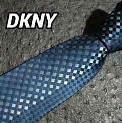 いのいちばん様 リクエスト 3点 まとめ商品