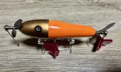 2026年最新】ヒヨコ ドリラーの人気アイテム - メルカリ