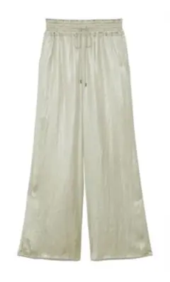 Item thumbnail for item dfb80b23-6d37-4b2d-944c-79446802b624