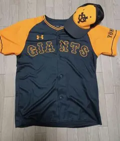 2025年最新】橙魂 ユニフォームの人気アイテム - メルカリ