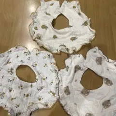 Item thumbnail for item 01f84d78-1c2b-4c7a-b9e7-3f7a29033f50