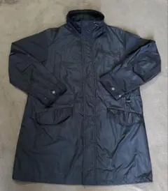 Item thumbnail for item d6ca20b1-b508-4264-92a5-3b26723ad0ff