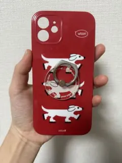 Item thumbnail for item 74704e8d-f3d3-44f7-b75e-409195b1c255