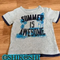 Item thumbnail for item 47711fba-b703-4ae1-ab35-a3d47bb17398