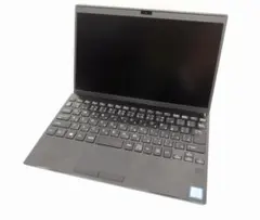 2026年最新】パソコン ジャンク vaioの人気アイテム - メルカリ