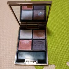 2026年最新】ルナソルアイカラーレーションex18の人気アイテム - メルカリ