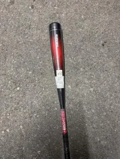 Item thumbnail for item 0d835bd4-a024-4c14-97e6-6e4f8aab6873