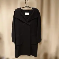 Item thumbnail for item 5686e1fc-7698-433a-967c-7c14c6a0c392