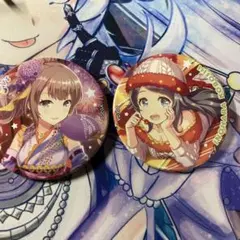 2026年最新】皇城セツナの人気アイテム - メルカリ