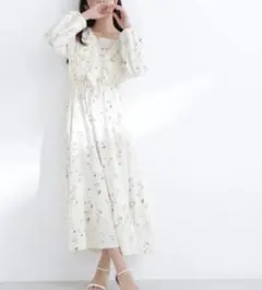 Item thumbnail for item 25dc8407-0559-40ff-93aa-c2b35ea035e6