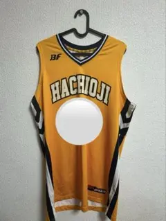 HACHIOJI バスケットボール ウォームアップウェア 上下セット HACHIOJI バスケットボール ウォームアップウェア 上下セット - メルカリ