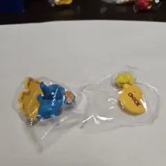 すみれとここあのパパ様 リクエスト 2点 まとめ商品