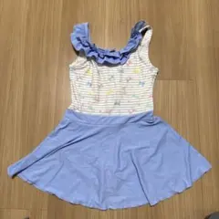 マザウェイズ　水着　女の子