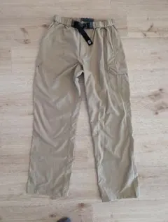 Item thumbnail for item 22507408-4882-4081-87b9-6f61af3eeccb