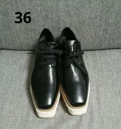 Item thumbnail for item 32714edb-2359-4f49-b281-253cf5afba6a