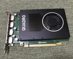 2026年最新】Quadro M2000の人気アイテム - メルカリ