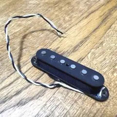 Item thumbnail for item 43bd2000-4c74-427b-9aa9-8f5b15f3006c