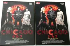 Item thumbnail for item 35b9dfdf-0f8e-49f6-adb6-9ef7d7d95b5d