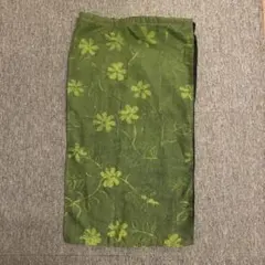 Item thumbnail for item c68f95f3-7afc-4308-83f7-30227332fc6a