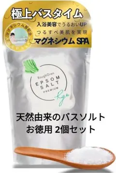 Item thumbnail for item 1d9d49f7-b434-4e26-8895-89aa4c5a4e20