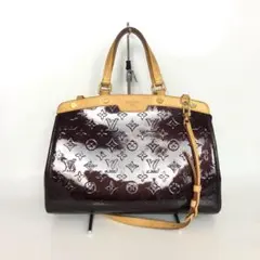 Item thumbnail for item 07bd602d-0be0-43f1-a984-a82fba4b02c9