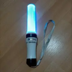 Item thumbnail for item 12ff5b0c-2365-4983-9587-911f1301d304