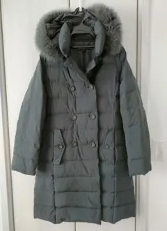 グリーンレーベルリラクシング　ダウン