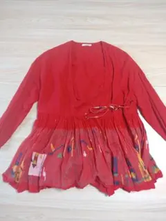 2025年最新】two chapatiの人気アイテム - メルカリ