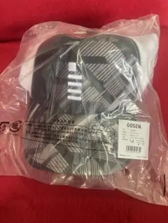 Item thumbnail for item a09aa516-0348-4a9b-97c0-ccc05400a7e8