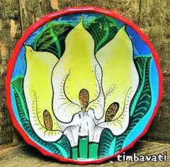 Item thumbnail for item c0f1bcbd-62c2-4892-8c8a-c70fea7a1a78