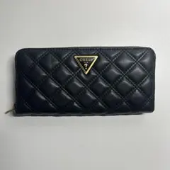 Item thumbnail for item c3d13406-182f-44a9-8999-3d1860db31fb