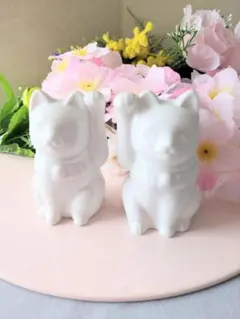 Item thumbnail for item 5dfd40e6-573e-48a3-98df-595bdedf34d0