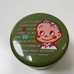 Item thumbnail for item 2877b7b5-7373-4d2f-a491-0ca856f09851