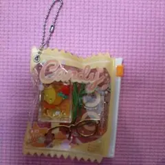 Item thumbnail for item eb8a7e9f-34d3-43e6-b4c1-88ed4fbdd40b