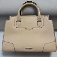 REBECCA MINKOFF レベッカミンコフ　ショルダーバック　ハンドバックのサムネイル